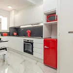 Winahost * Blanes