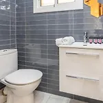 Winahost Apartament