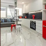 Winahost Apartament