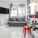 Winahost * Blanes