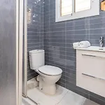 Apartament Winahost Blanes