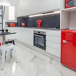 Winahost