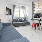 Winahost Apartament
