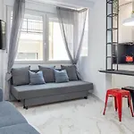 Apartament Winahost