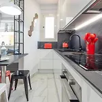 Winahost Apartament Blanes