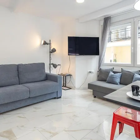 Winahost Apartament