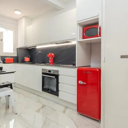 Winahost * Blanes