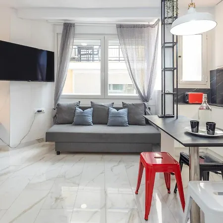 Winahost * Blanes